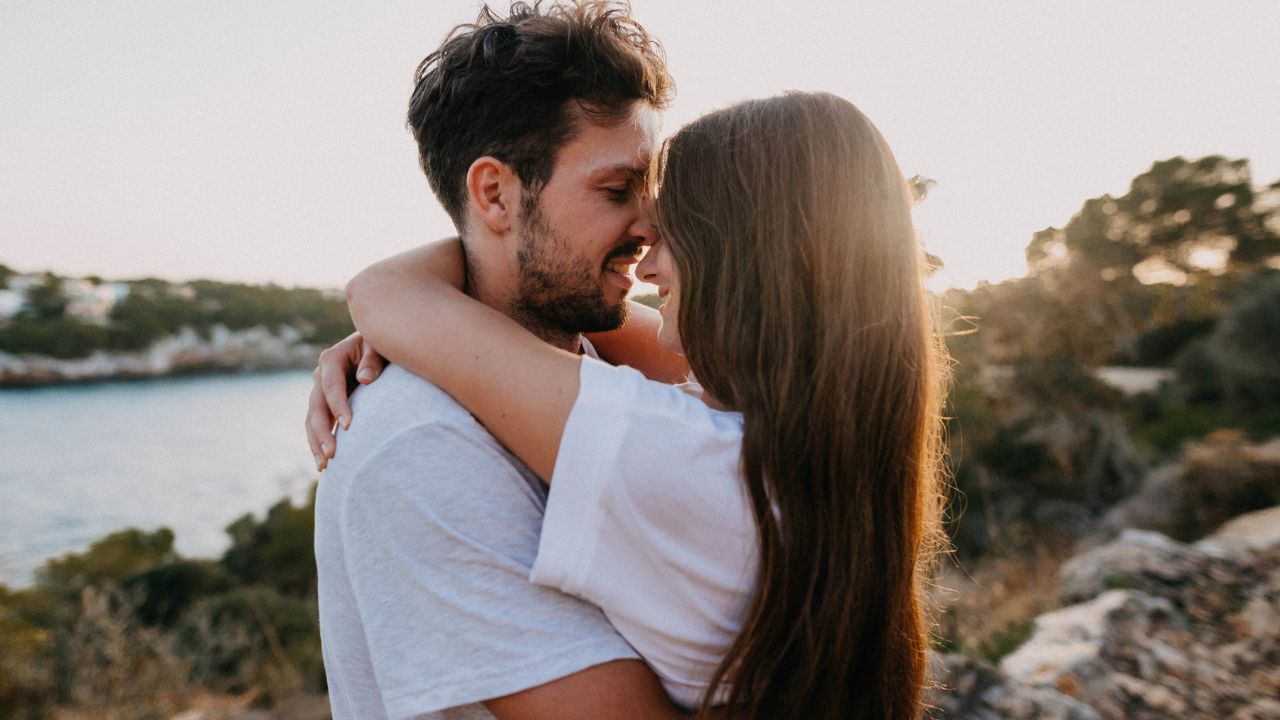How to Know if She’s the One: 11 Signs to Tell You