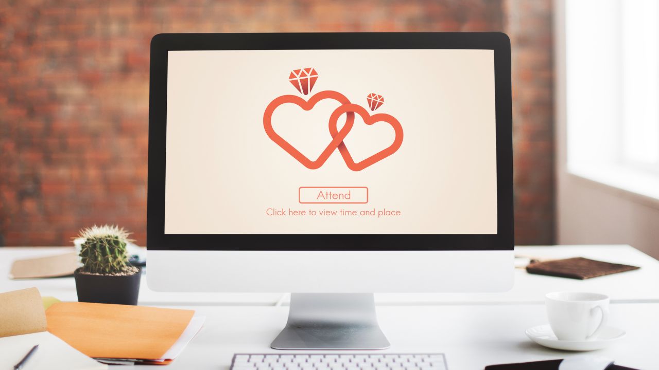 Best Married Dating Sites To Spice Things Up