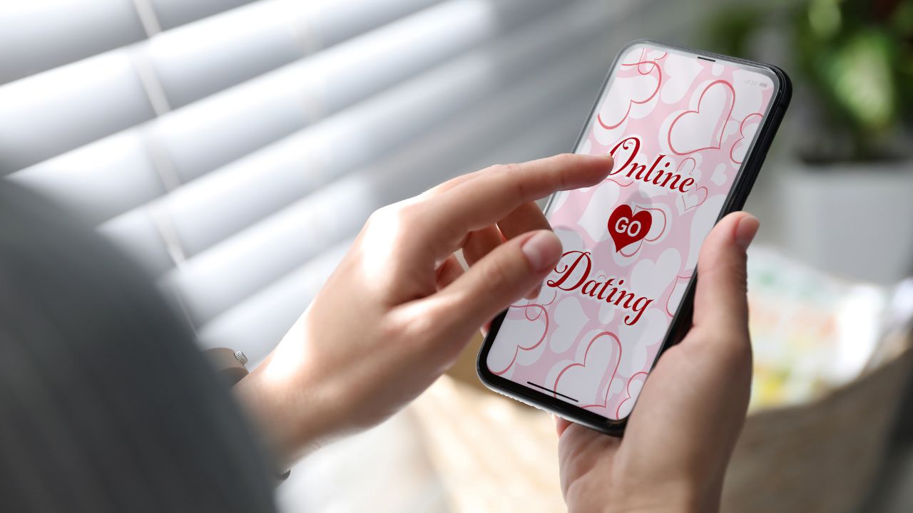 Best Secret Dating Apps and Sites of 2020