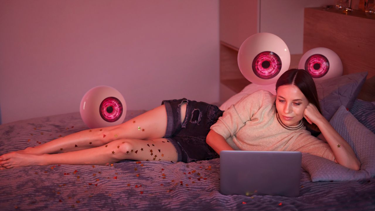 Best Sexting Sites For Dirty Texts and Nudes