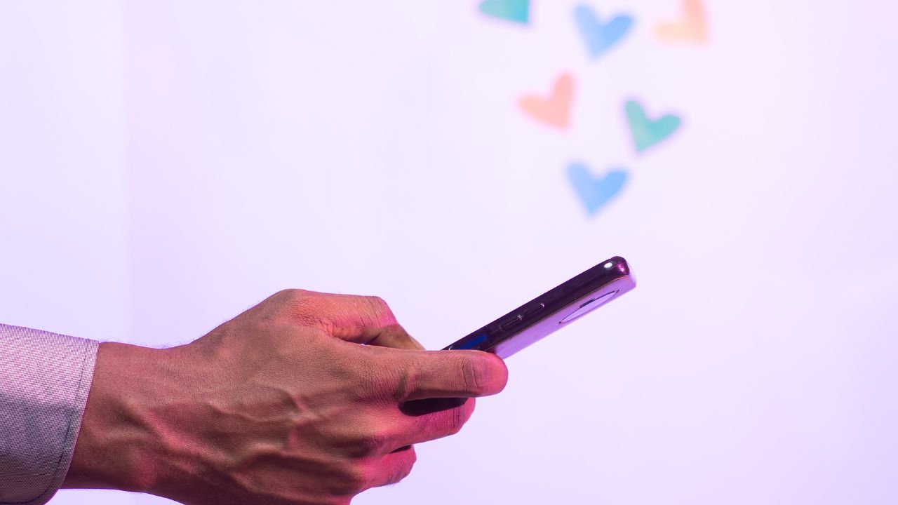 Best Military Dating Sites and Apps One Can Use in 2021