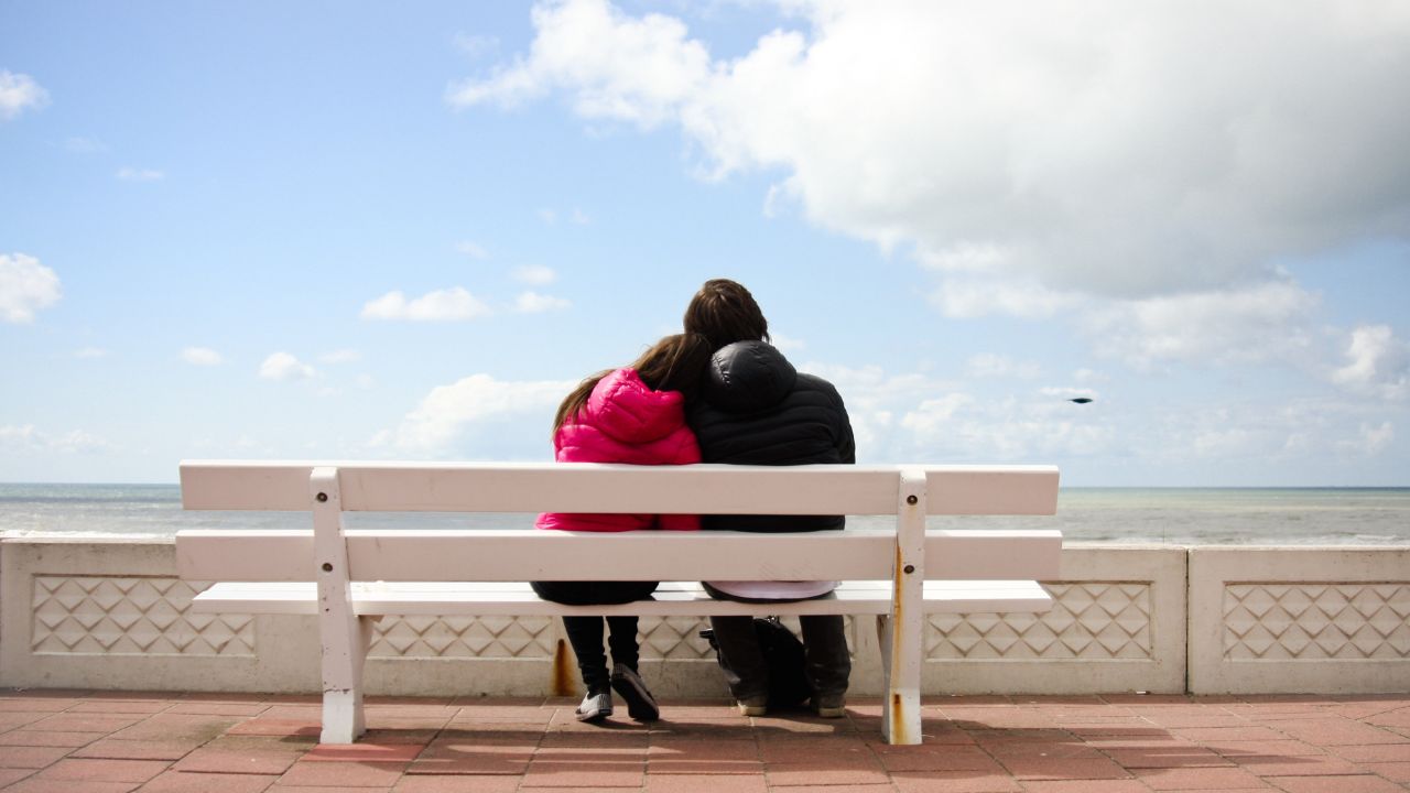 Signs That Your Soulmate Is Thinking About You