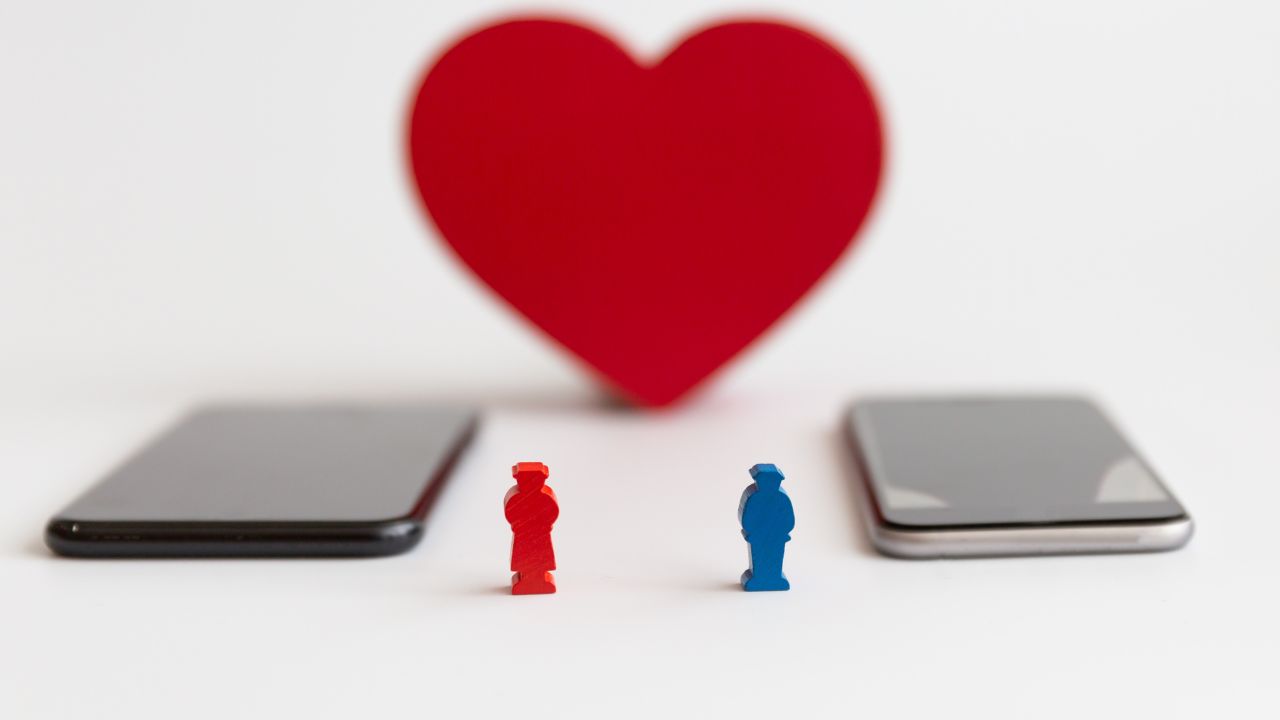 5 Best Background Check for Dating in 2021