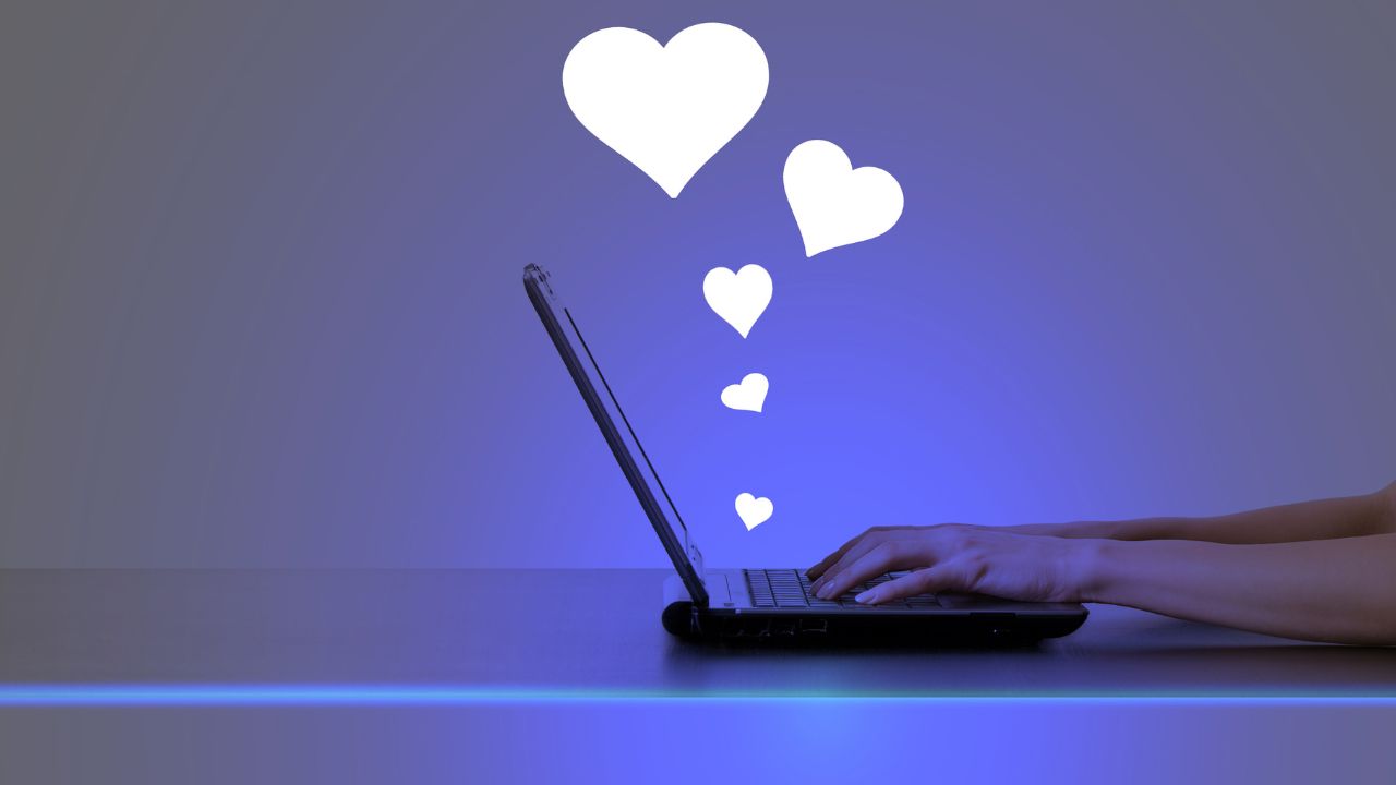 How To Start A Conversation On Tinder + Conversation Starters