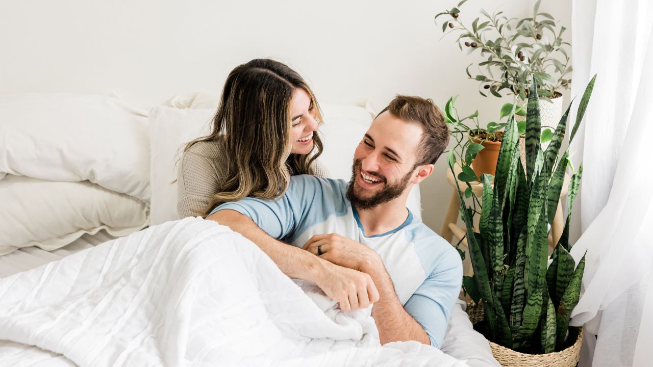Signs He Will Come Back After Break Up