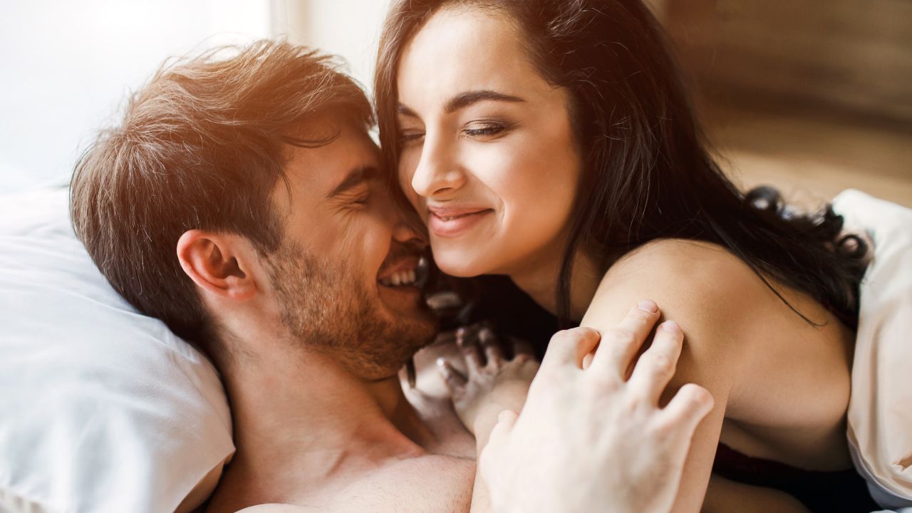 What Do Friends With Benefits Mean