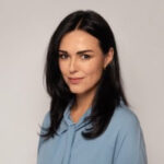 Julia Titovenko