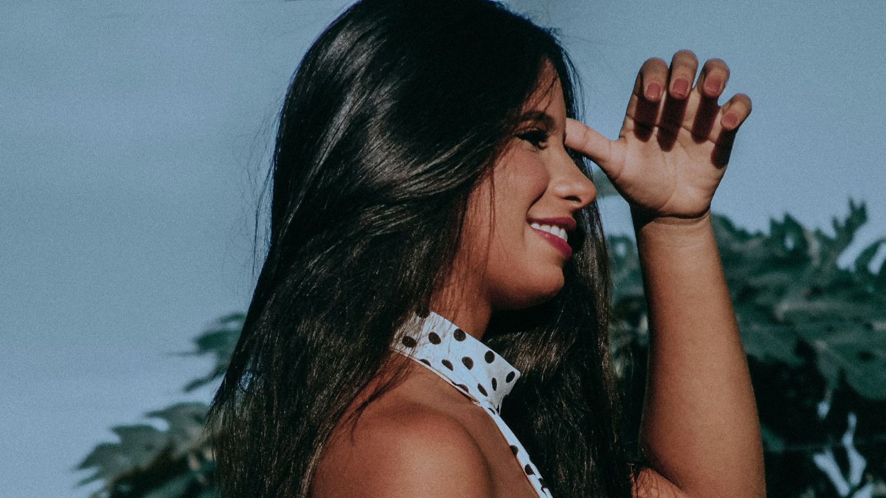 How Dating Brazilian Women Changed The Game For Me 