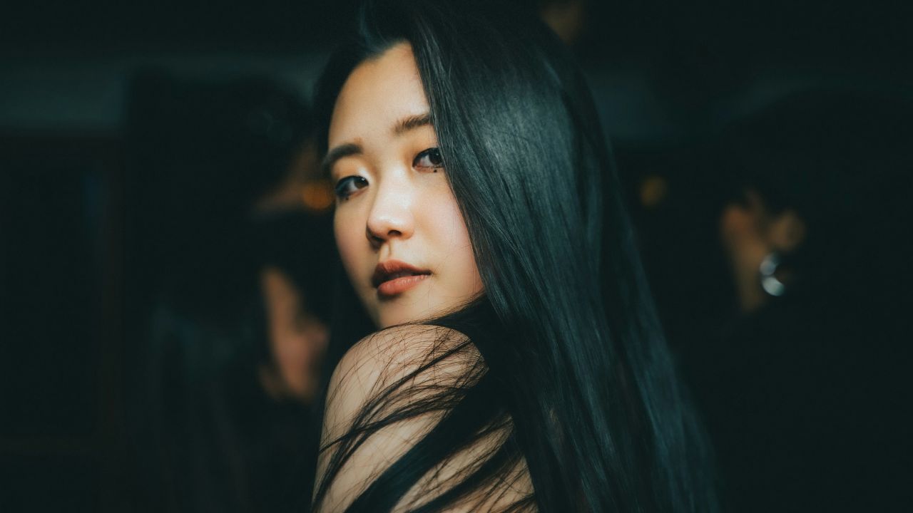 You Don’t Expect This From Dating Japanese Women And How To Run The Love Game