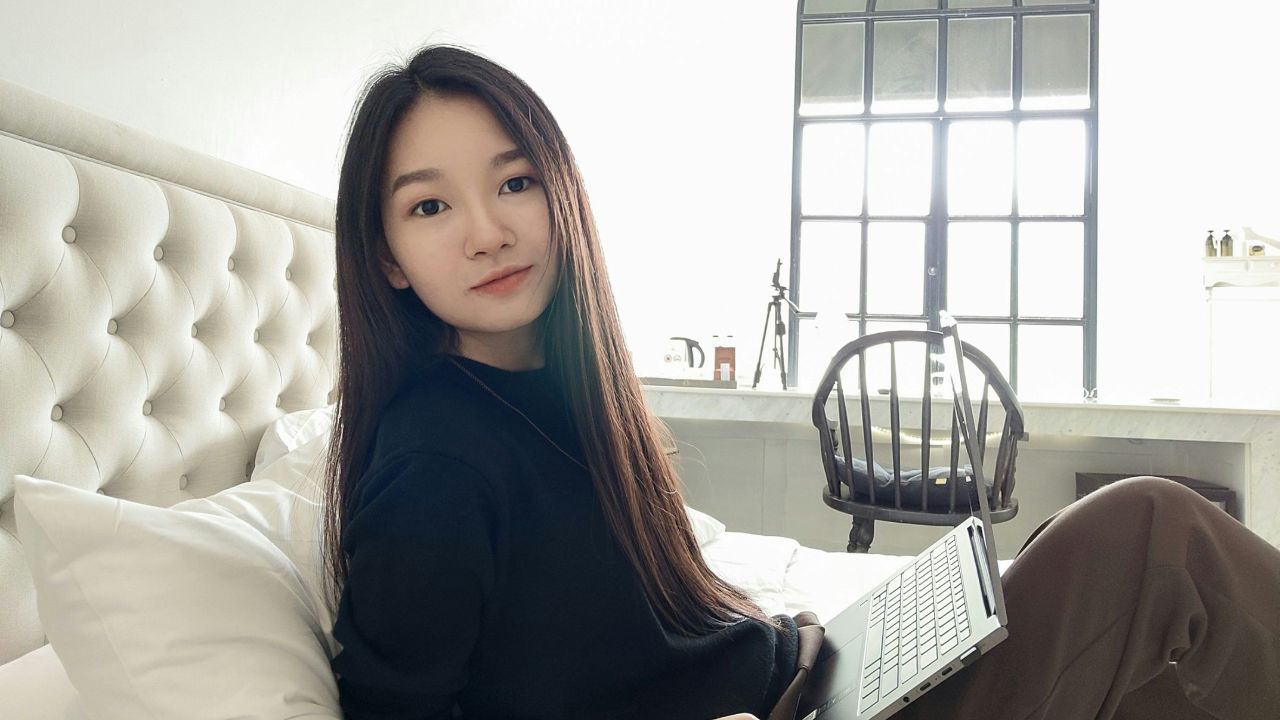 Before You Meet Korean Women: Eye-Opening Details To Know