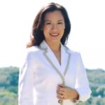 kim_evazians