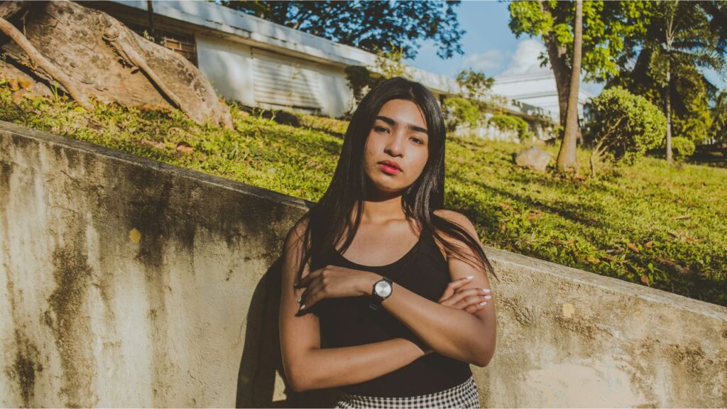 dating a filipino girl