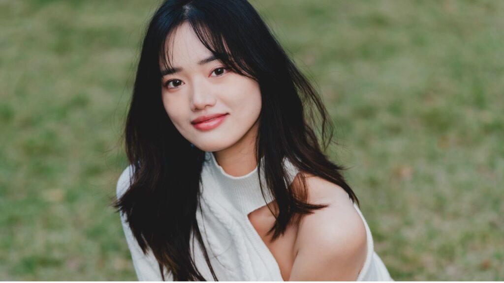 dating a vietnamese girl