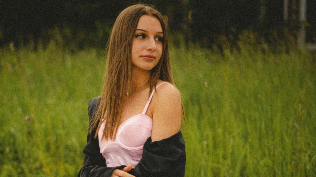 dating ukrainian girls