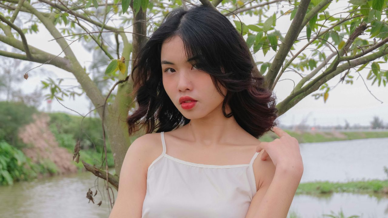 Meet Vietnamese Women: Things That Changed The Game For Me