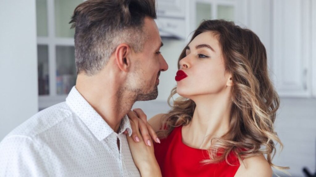 how to find a sugar baby