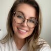 grace martin