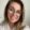 grace martin