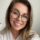 grace martin